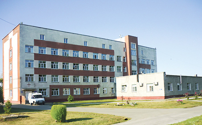 Фото Анатолия СМИРНОВА