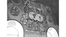 Фото Николая ХОРШЕВА
