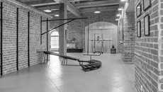 Фото с сайта www.museum.ru/M1057