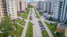 Фото Никиты ДАВЫДЕНКО