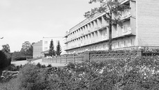 Фото предоставлено санаторием «Тогучинский»