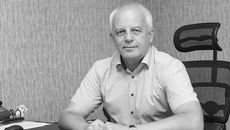 Фото Никиты ДАВЫДЕНКО