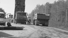 Фото Татьяны РАБОЧЕВОЙ