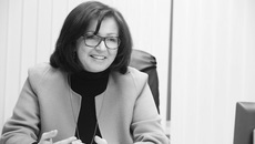 Фото Михаила ПЕРИКОВА