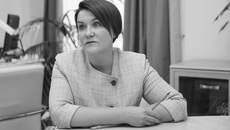Фото предоставлено пресс-службой НО Сбербанка