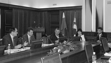 Фото предоставлено пресс-службой ЗС НСО