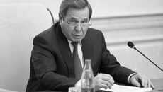 Фото Аркадия Уварова
