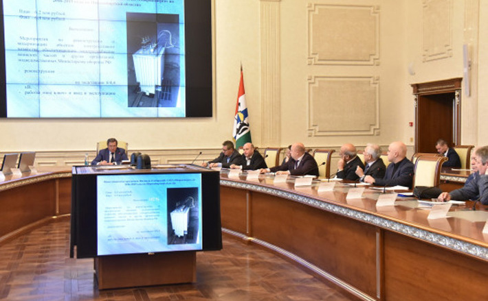 Фото с сайта nso.ru