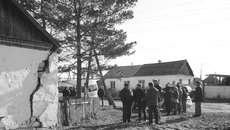 Фото Аркадия УВАРОВА