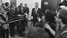 Фото с сайта nso.ru