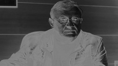 Глава крестьянско-фермерского хозяйства Александр Царик. Фото Аркадия Уварова