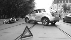 Фото Павла БЕДНЯКОВА