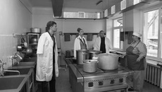 Фото предоставлено пресс-службой НРО партии «Единая Россия»