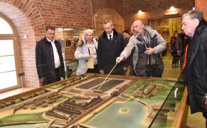 Фото с сайта gorsite.ru