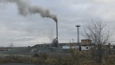 Фото Анатолия СМИРНОВА