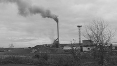 Фото Анатолия СМИРНОВА