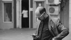 Фото: ИЗВЕСТИЯ/Алексей Майшев