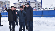 Фото с сайта nso.ru