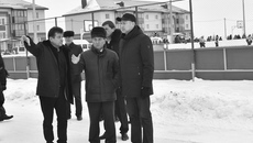 Фото с сайта nso.ru