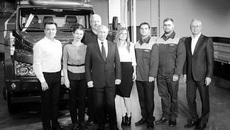Фото с сайта tvc.ru