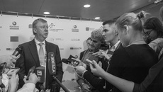 Фото Гузалии Хашимовой