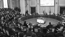 Фото с сайта nso.ru