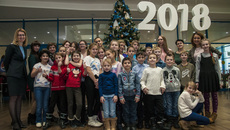 Фото Никиты ДАВЫДЕНКО