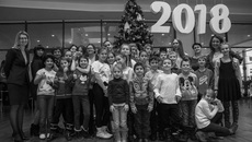 Фото Никиты ДАВЫДЕНКО