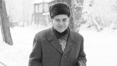 Сейчас мы копируем американский, европейский опыт— создание системы семейных врачей. С учетом того, как и сколько времени их готовят, смешно за 4–6 месяцев выдать полноценного доктора, который будет ориентироваться в хирургии, акушерстве и гинекологии, педиатрии и так далее. Происходит скатывание к фельдшеризму. Фото Аркадия УВАРОВА