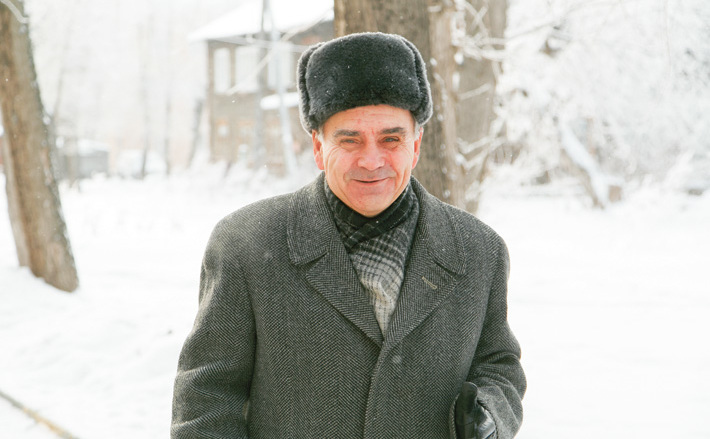 Сейчас мы копируем американский, европейский опыт— создание системы семейных врачей. С учетом того, как и сколько времени их готовят, смешно за 4–6 месяцев выдать полноценного доктора, который будет ориентироваться в хирургии, акушерстве и гинекологии, педиатрии и так далее. Происходит скатывание к фельдшеризму. Фото Аркадия УВАРОВА