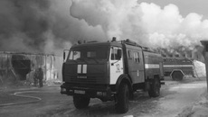 Фото с сайта vn.ru