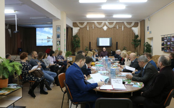 Фото с сайта nso.ru