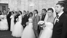Фото Аркадия УВАРОВА (архив)