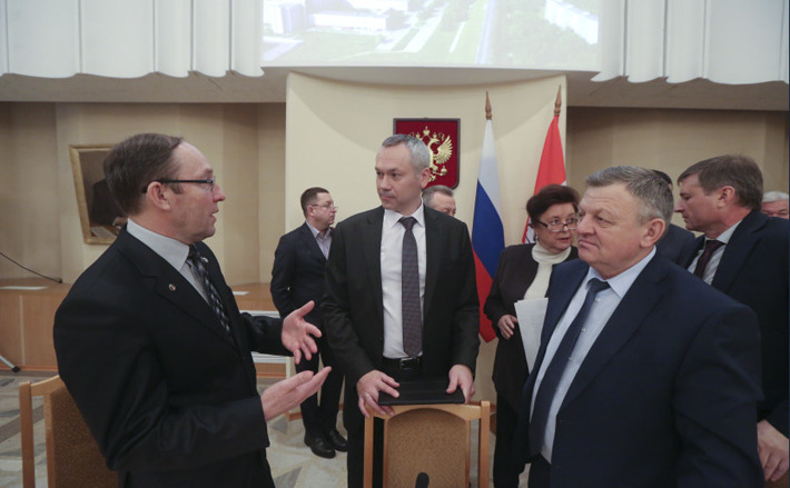 Фото nso.ru