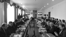 Фото Натальи КРИВЯКИНОЙ