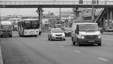 Фото Аркадия УВАРОВА