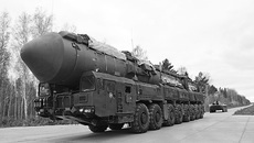 Фото Якова МАНЬКО