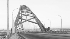 Фото Аркадия УВАРОВА