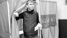 Фото из архива «Советской Сибири»