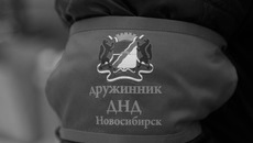 Фото Аркадия Уварова