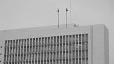 Фото Аркадия Уварова