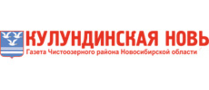 Есть стандартный набор бесплатных интернет-инструментов, которым может воспользоваться каждый предприниматель