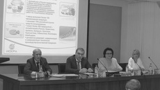 Фото предоставлено АО «НМЗ «Искра»