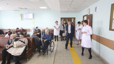 Фото с сайта nso.ru