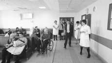 Фото с сайта nso.ru