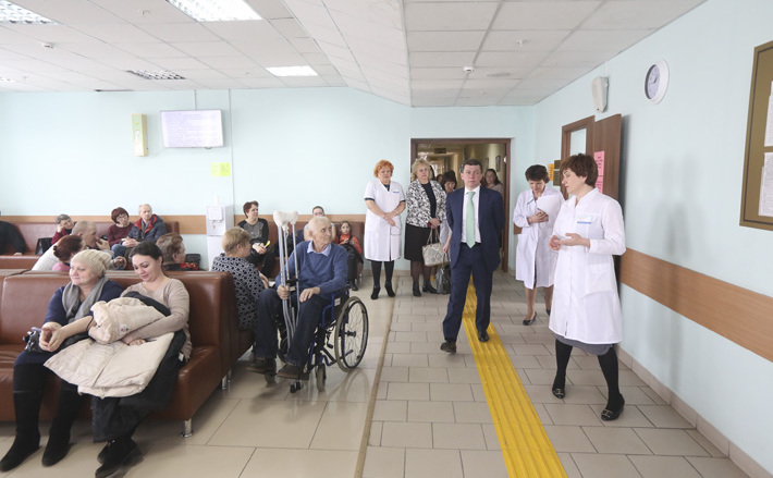 Фото с сайта nso.ru