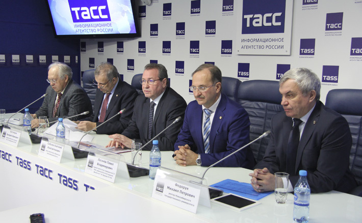 Фото с сайта правительства НСО