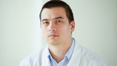 Фото mednso.ru
