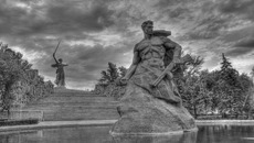 Фото представлены В. ГОРЯЧЕВЫМ