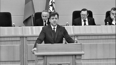 Фото nso.ru